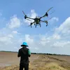 dinhphutan92