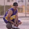 alkoriahmed123
