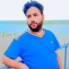 bilalhk804