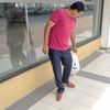 saleemjutt576