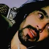 happywazir91