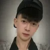 hoangquangtue26