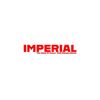imperialpride