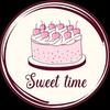 sweet__time1