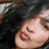 lia.sanny
