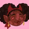 chaotickiwi02