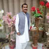 imrankhalid698