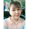 phuongthanhh6878