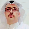 ابو باسل الشمراني