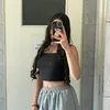 __andzika__