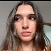 sofiaarioss_