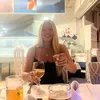 izzycross68