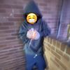 rez.rvt