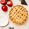 applepiebloom