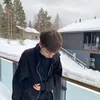 sashaakolesnik