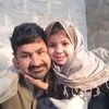 rehman9777