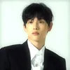 dumpling_0116
