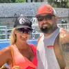 jennifer_mize