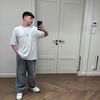 eliyanarkis1