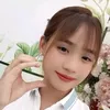 thanhxuannb_0112
