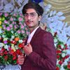 meharnomi785