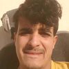 user69l14gmyo3