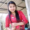 jamjam0502