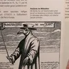 leben.u..leben.lassen.ok
