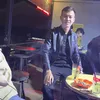 n_v_trung3