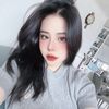 thuytrang718