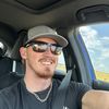 brendon_r6
