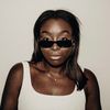 Ngozi Musa