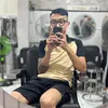 hoangghao97