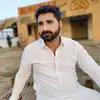 mujahidawan722