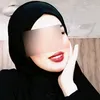 f7ti0
