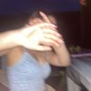 sofie__vdm07