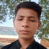 jamtanveer337