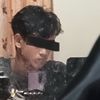 ayashhh_29