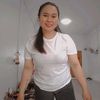 chatchanok_15
