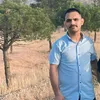 hamarungor6