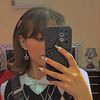 x._.ld_