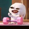 mochiissweet