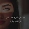 cheryy3112
