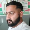 saqlainaliqureshi786