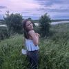 anna_dalton25