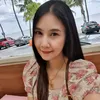 numfon_aimpawee
