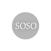 isoso_sih