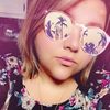 amberharter4