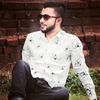 skrobinchowdhury26