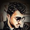 shakir_broken